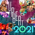 Upbeat 2021 Beat On Repeat - Satinder Sartaaj Song Download