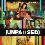 Unpaused - Satinder Sartaaj Song Download